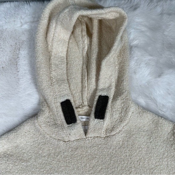 Zara Boys Winter Collection Sweater - Picture 3 of 6